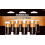 Duracell Alkaline Batteries, C, 8-Pk. -MN14R8DWZ17 1