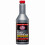 Power Steering/Stop Leak Fluid, 12-oz. 18666 1