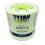 Baler Twine, Green Poly, 20,000-Ft. Spool -PBT20110TSDNBP 1