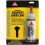 32-Gram Graphite Dry Lubricant MZ-5 1