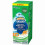 Scrubbing Bubbles Fresh Brush Heavy Duty Refill 8-pack 1