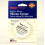 Faucet Silicone Lubricant 050095 1