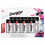 Energizer MAX Alkaline Batteries, D, 8-Pk. -E95BP-8H 1