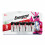 Energizer MAX Alkaline Batteries, 9V, 4-Pk. -522BP-4H 1