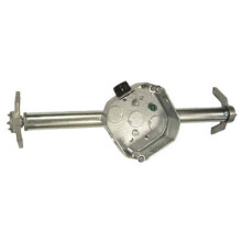 Ceiling Fan Brace & Box 936