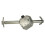 Ceiling Fan Brace & Box 936 1