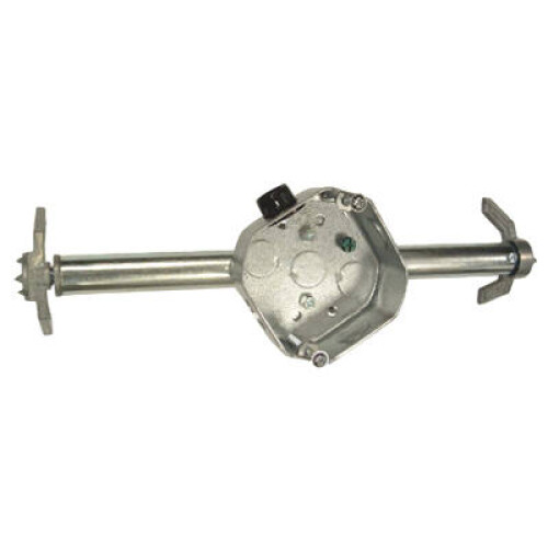 Ceiling Fan Brace & Box 936