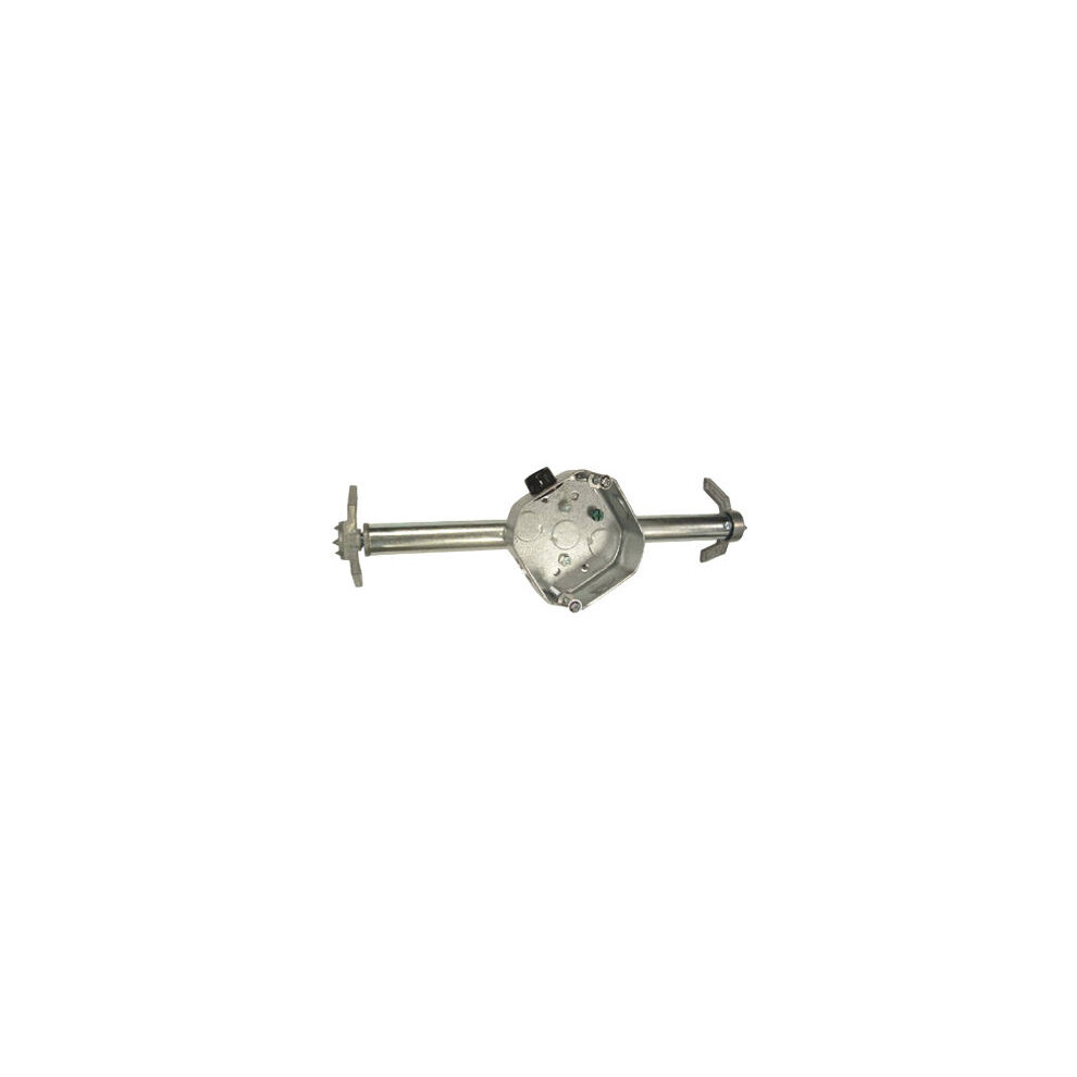 Ceiling Fan Brace & Box 936