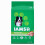 Iams Mini Chunks Dry Dog Food,  15-Lbs. -61090 1