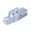 MM Zinc ClassII Coupler -3801S081 1
