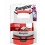 Eveready Vision LED USB Lantern, 1000 Lumens -ENALU451E 1