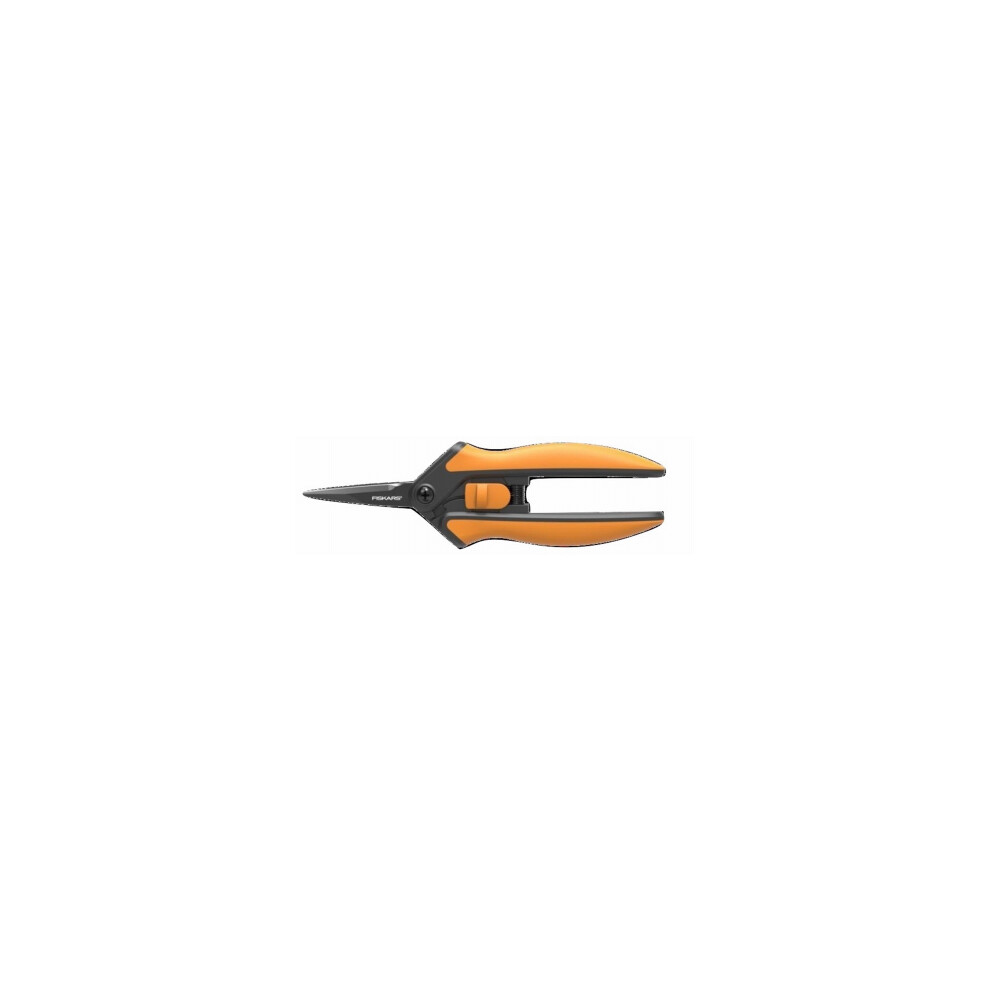 Pruning Snips, Micro-Tip, 2-Pk. 399241-1002