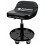 Performance Tool Tractor Creeper Seat -W85020 1