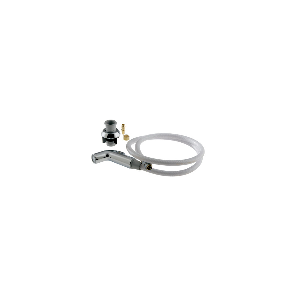 Photos - Tap Hidden Part CHR Kitchen Sprayer RP31612