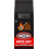 Match Light Charcoal, 12-Lbs. -32090 1