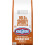 Charcoal With Mesquite, 100% Natural, 16-Lb. -32075 1