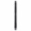 Black Pipe Nipple, .75 x 8-In. -584-080HN 1