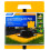 Stabilizer Jack Pad, 14 x 11.7-In., 2-Pack 44541 1