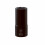 DeWalt Metric Deep Impact Socket, 6-Point, 3/4 In. Drive, 25mm - DWMT75142OSP 1