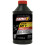 Dot 4 Premium Brake Fluid, 12-oz. -MAG00126 1