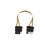 Trailer Connector, 4-Wire, 12-In. -UE048145 1