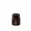 DeWalt Metric Impact Socket, 6-Point, 3/4 In. Drive, 22mm - DWMT75165OSP 1