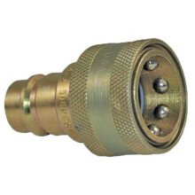 S2543D JD Cone Tip -39041615