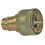 S2543D JD Cone Tip -39041615 1