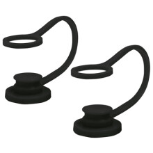 2PK 1/2" Hydra Dust Cap -39041852