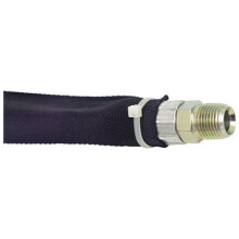 1.14x15 Nyl Hose Sleeve -39020508