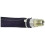1.14x15 Nyl Hose Sleeve -39020508 1