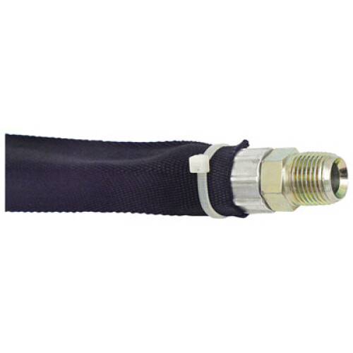 1.14x15 Nyl Hose Sleeve -39020508