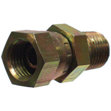 3/8x3/8 Pipe Swivel 39004276