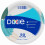 Paper Plates, Soak-Proof, 6-In., 48-Pk. -15123 1