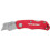 Mini Folding Utility Knife 176186 1