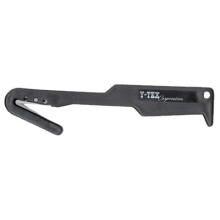ID Tag Removal Knife -15066320