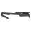 ID Tag Removal Knife -15066320 1
