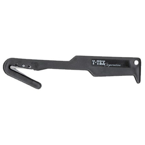 ID Tag Removal Knife -15066320