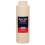 Blood Stop Powder, 1-Lb. -79204 1