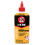 3-In-1 Penetrant Drip, 4-oz. 120015 1