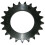 X Series Hub, #50, 20 Teeth -86520 1
