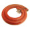 Low Pressure Hydraulic Return Line, 1-In. x 5-Ft. 98392250 1