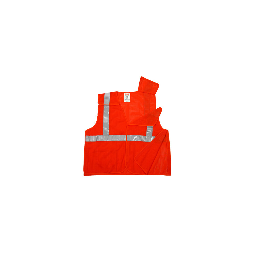 SM/MED ORG Safe Vest -V70529.S-M-image-OPC-P8X9YMT-NEW
