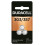 Duracell Silver Oxide Watch Battery, #303/357, 1.5-Volt, 3-Pk. 67448 1