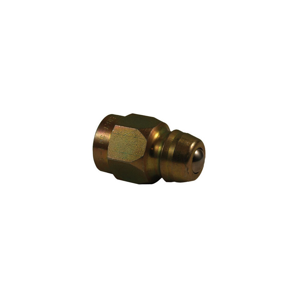 Old-Style Cone Male Ball Tip 39041510 725559672545