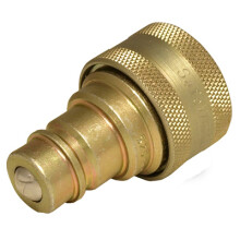 S2543 JD Cone Tip -39041610