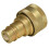 S2543 JD Cone Tip -39041610 1