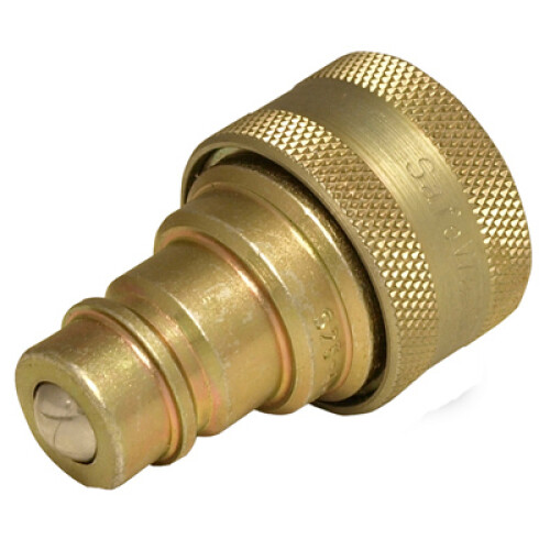 S2543 JD Cone Tip -39041610