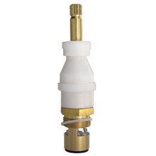 LASCO S-832-3 Keramische Douche Stam voor Price Pfister 5084