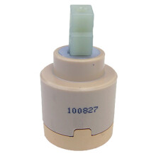 Price Pfister Genesis Single-Lever Cartridge, #0363 -0-2081